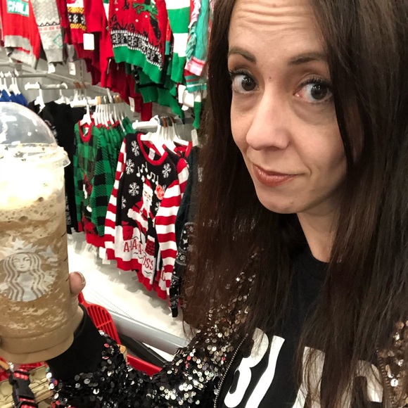 Meet your Posher, Brea - Picture 2 of 2